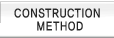 Construction methods
