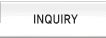 inquory