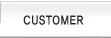 Customer